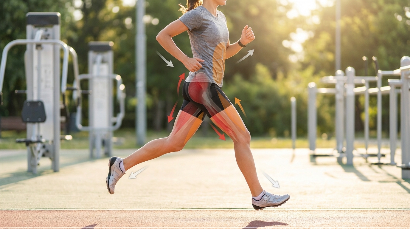 חבל מוצלב (קרוסאובר)