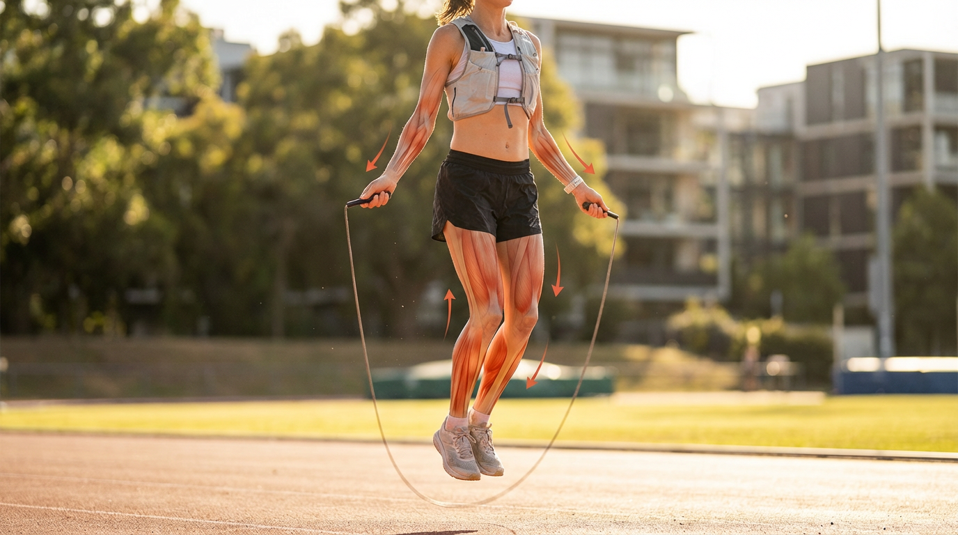 דאבל אנדר (סיבוב כפול)