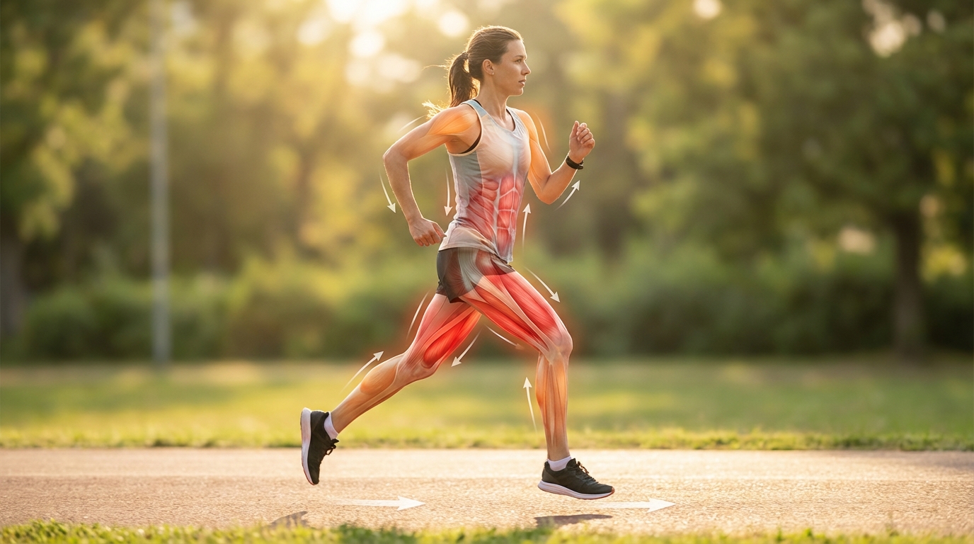 Velo de route (outdoor)