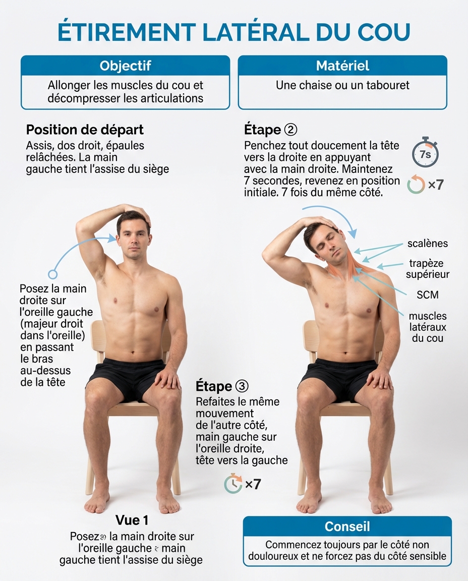 איור התרגיל