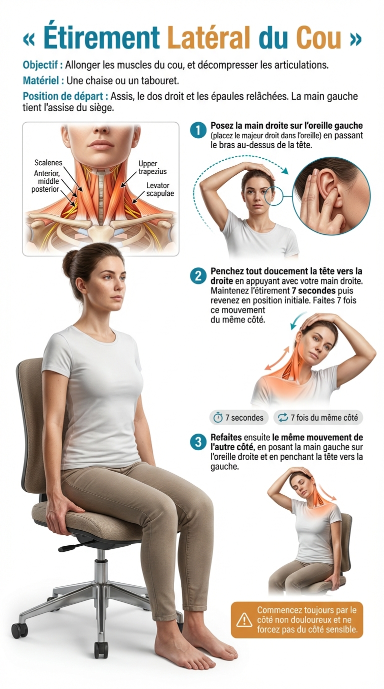 איור התרגיל