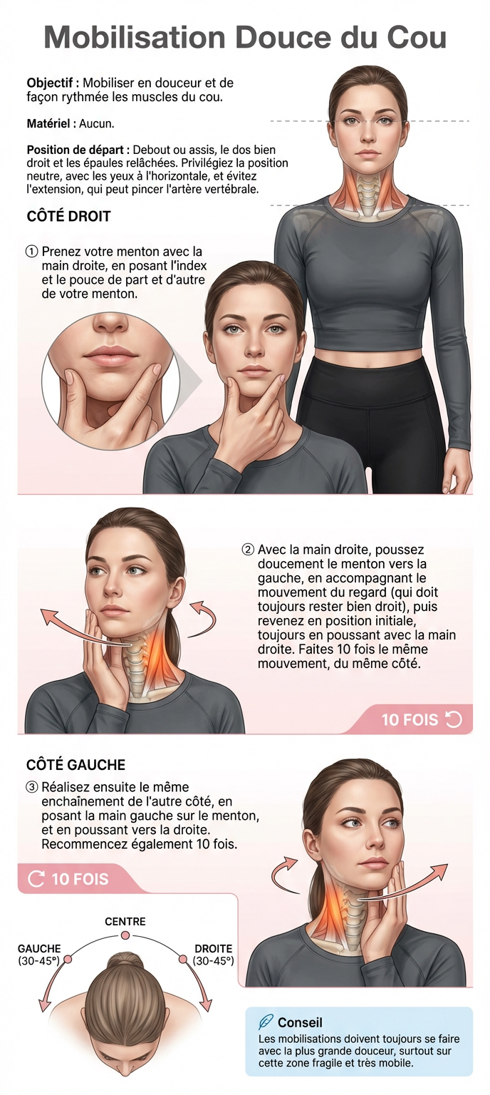 Exercise illustration