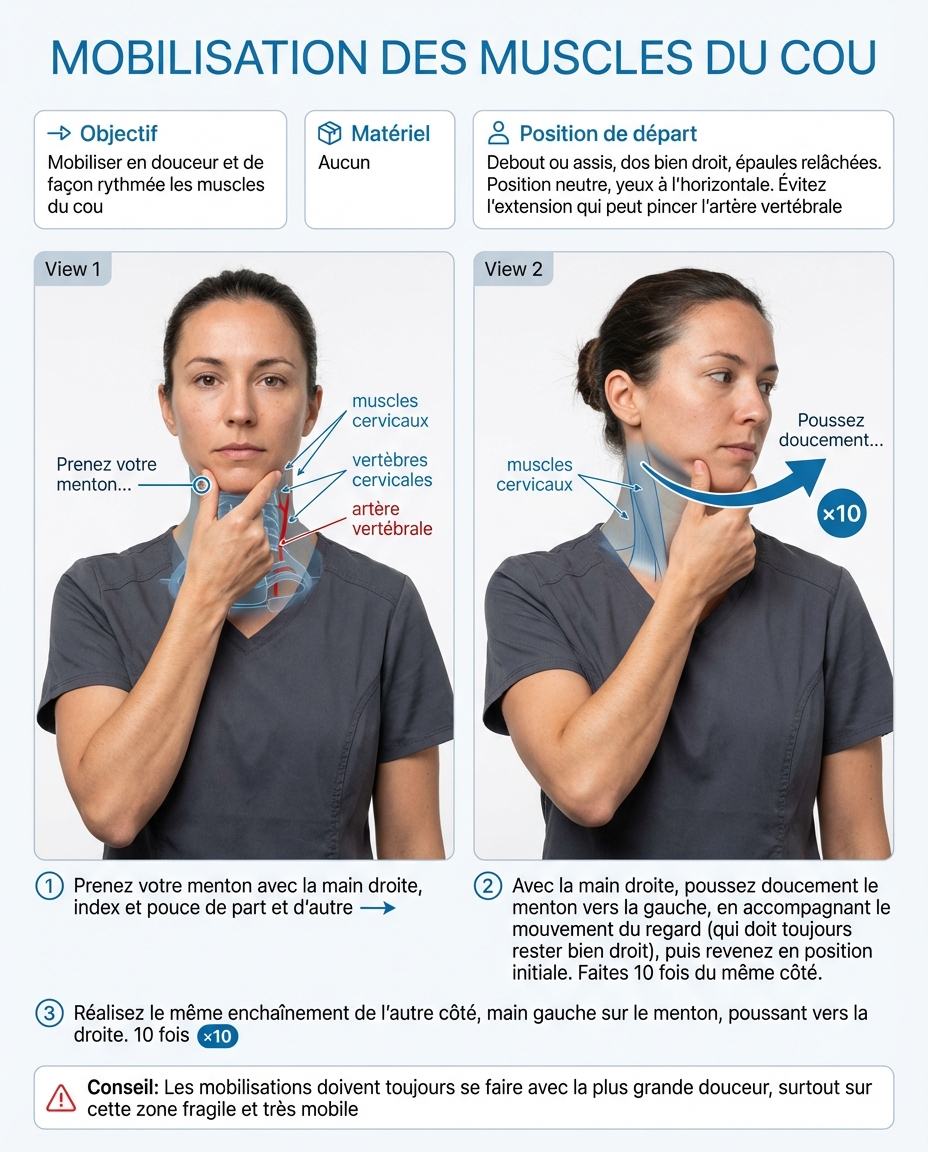 Exercise illustration