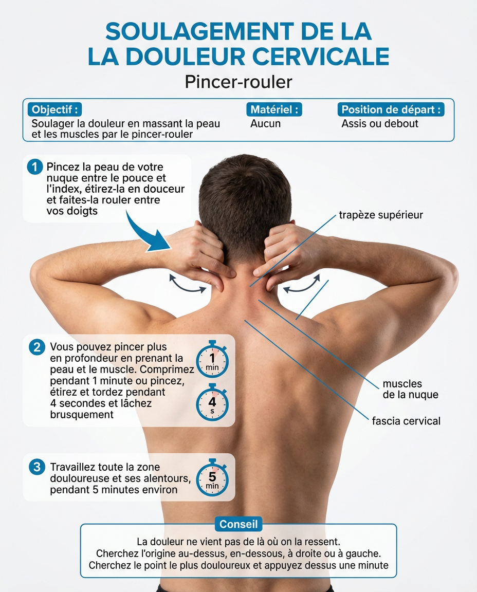 איור התרגיל