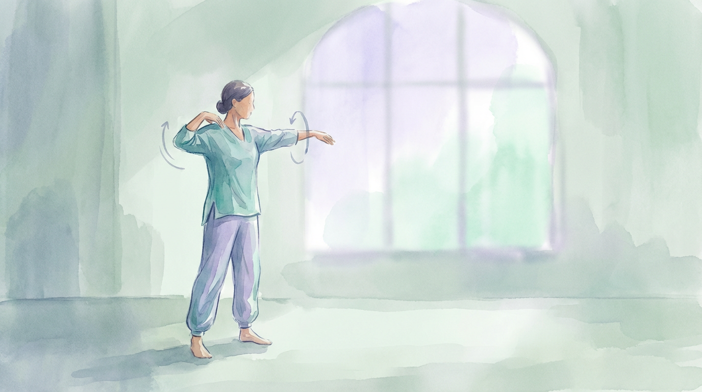 Humeral Head Recentering