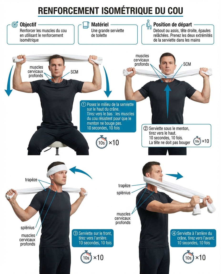 Exercise illustration