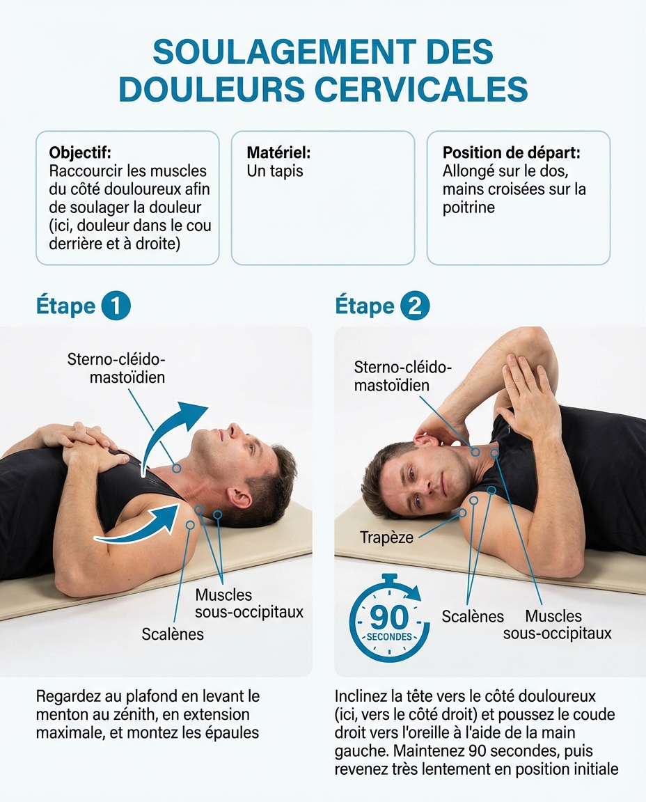 Exercise illustration