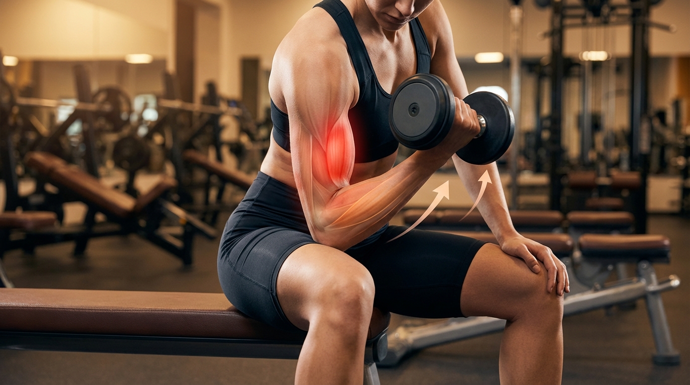 כפיפה מרוכזת