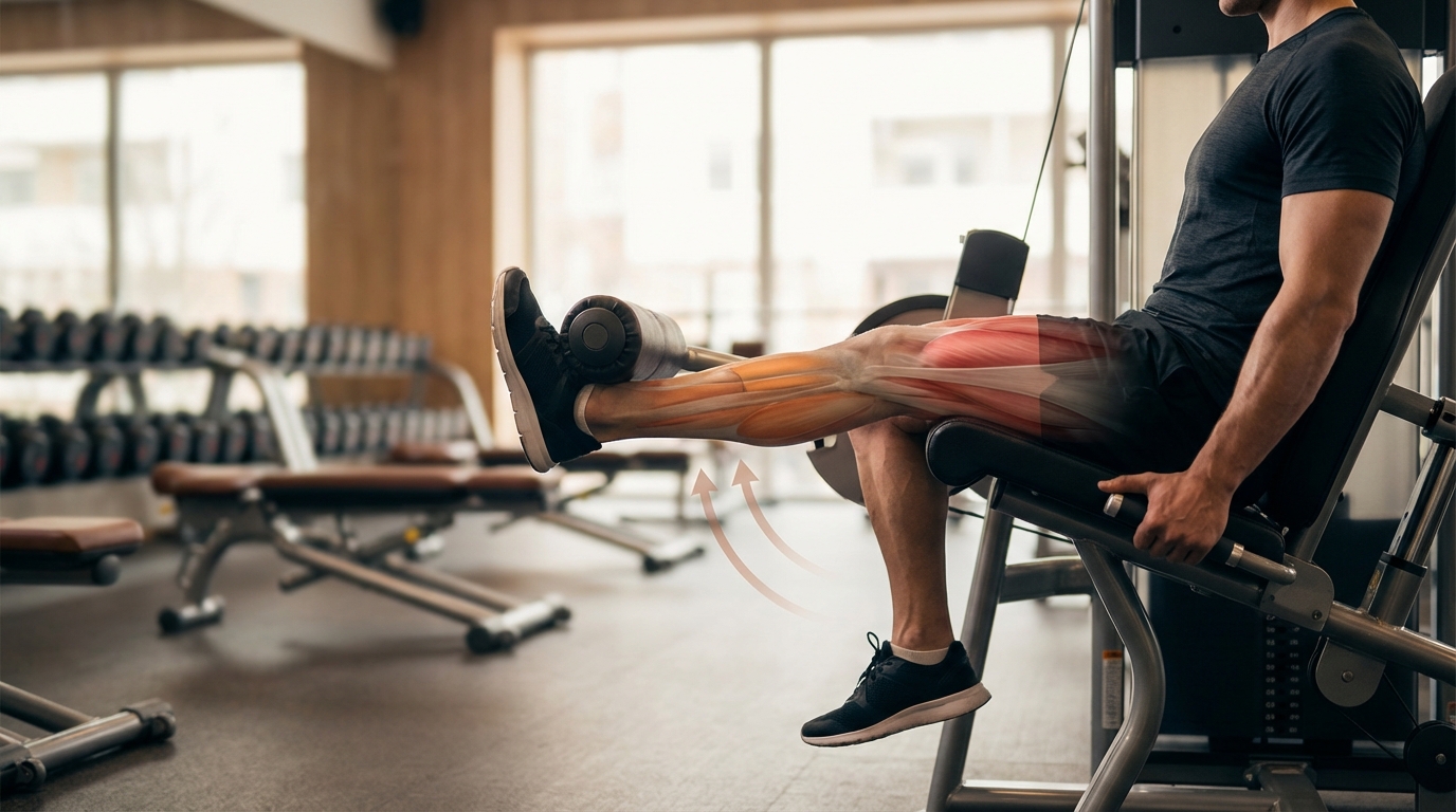 פשיטת רגליים