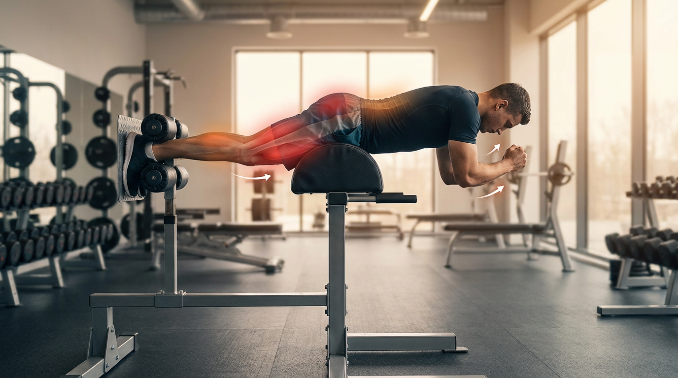 גלוט-האם רייז