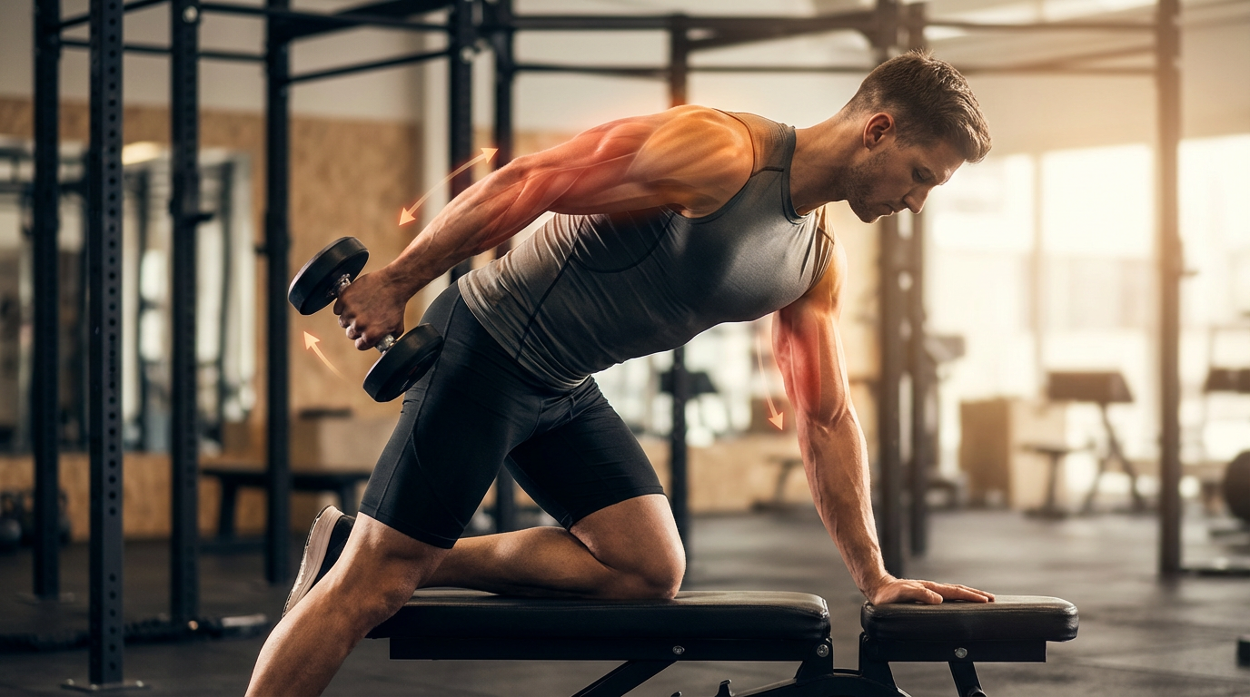 קיקבק טרייספס