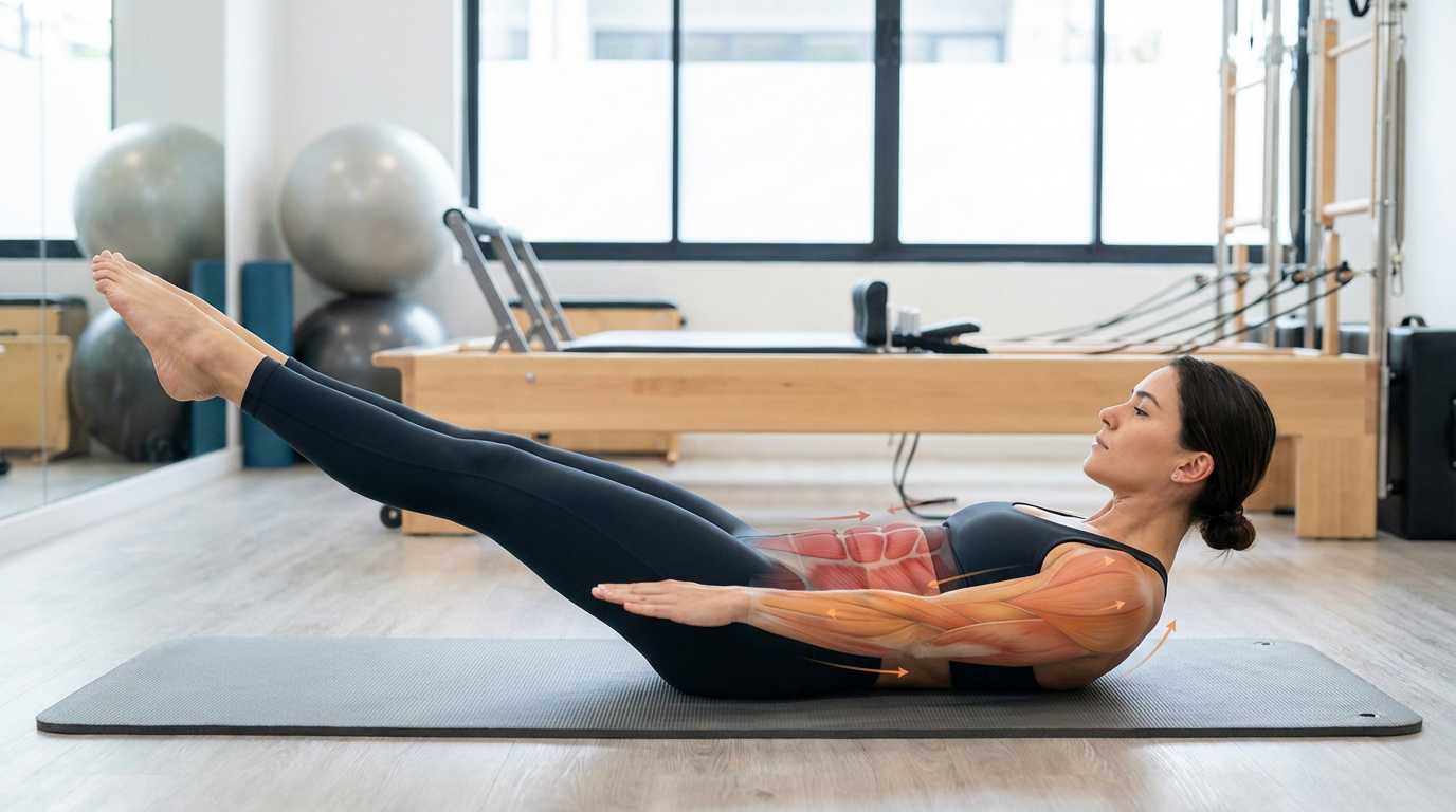 The Hundred (Les Cent)