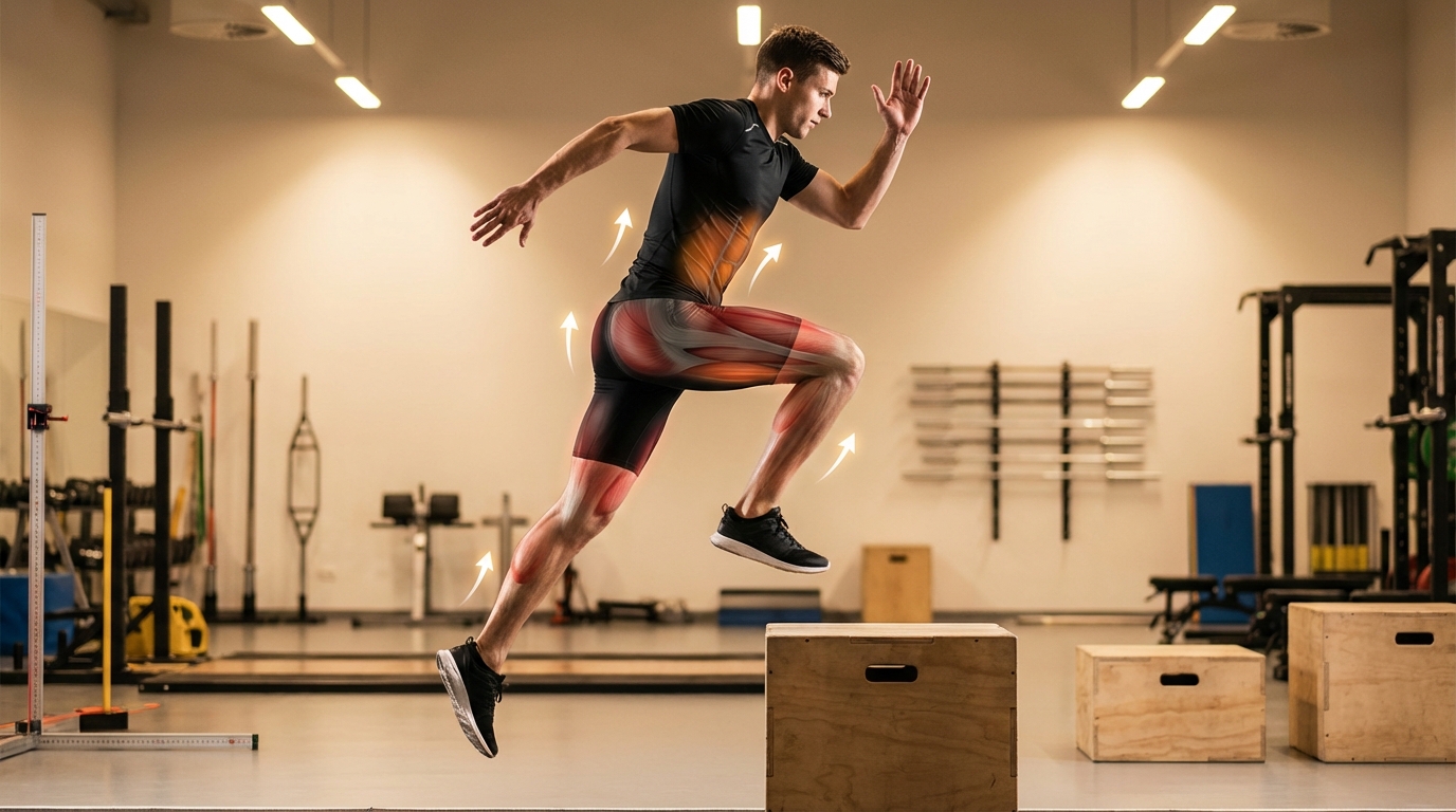 Circuit Sports de combat