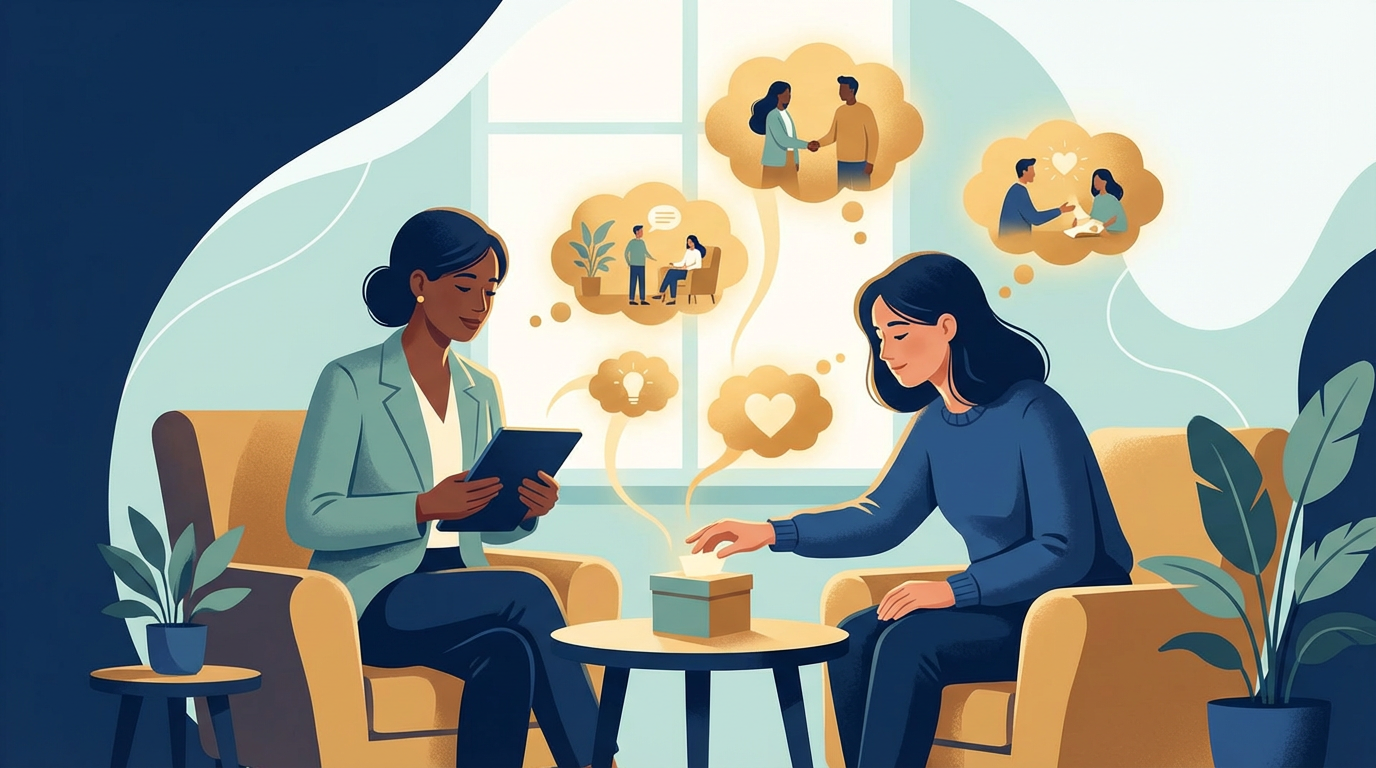 Analyse Fonctionnelle