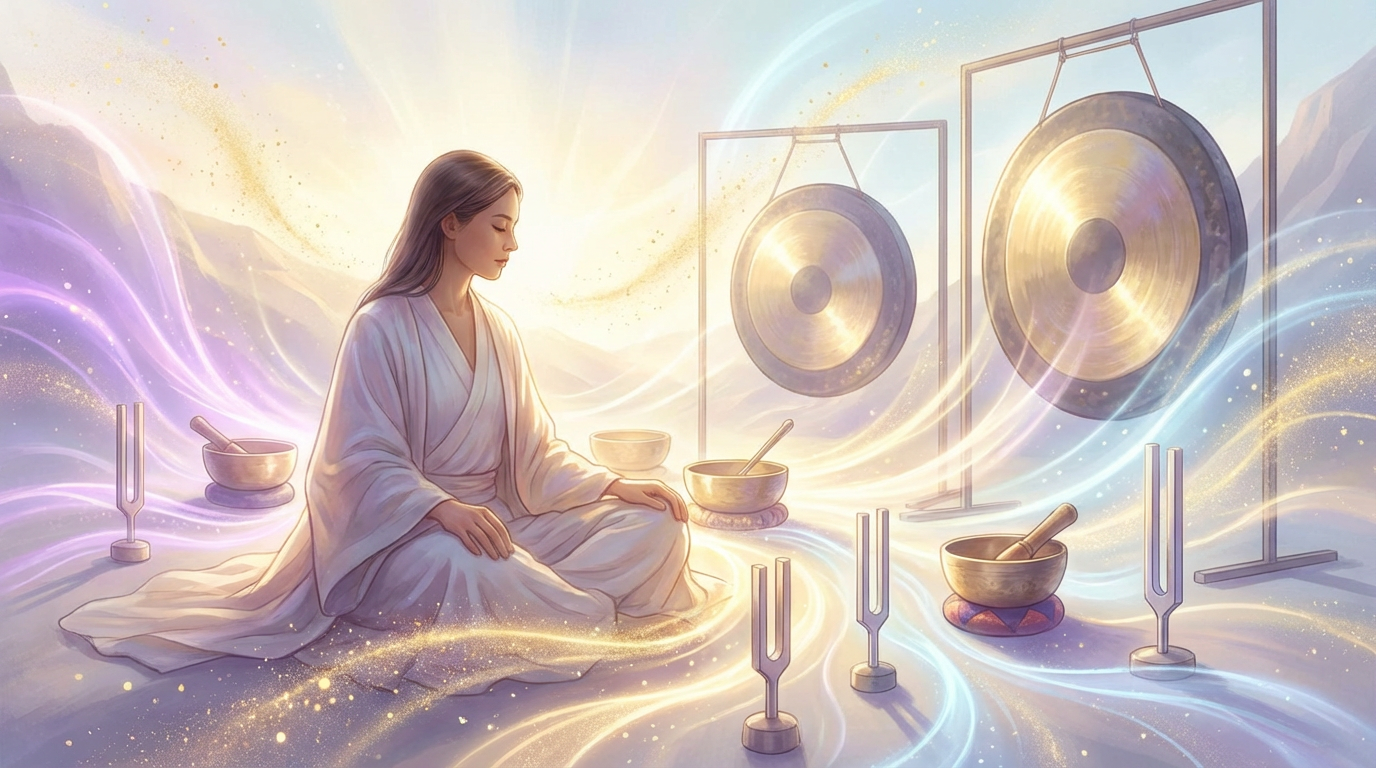 ביו-טיונינג