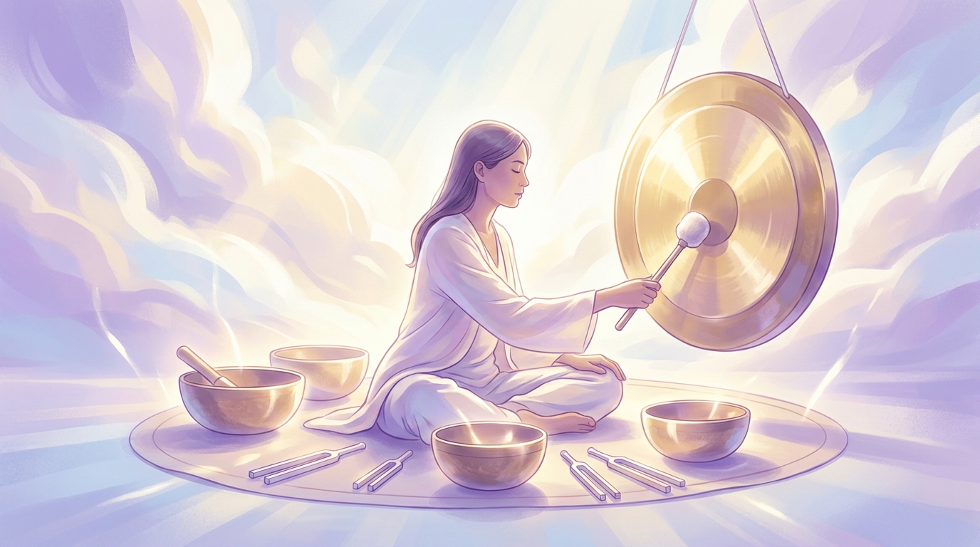 קולנים תרפויטיים