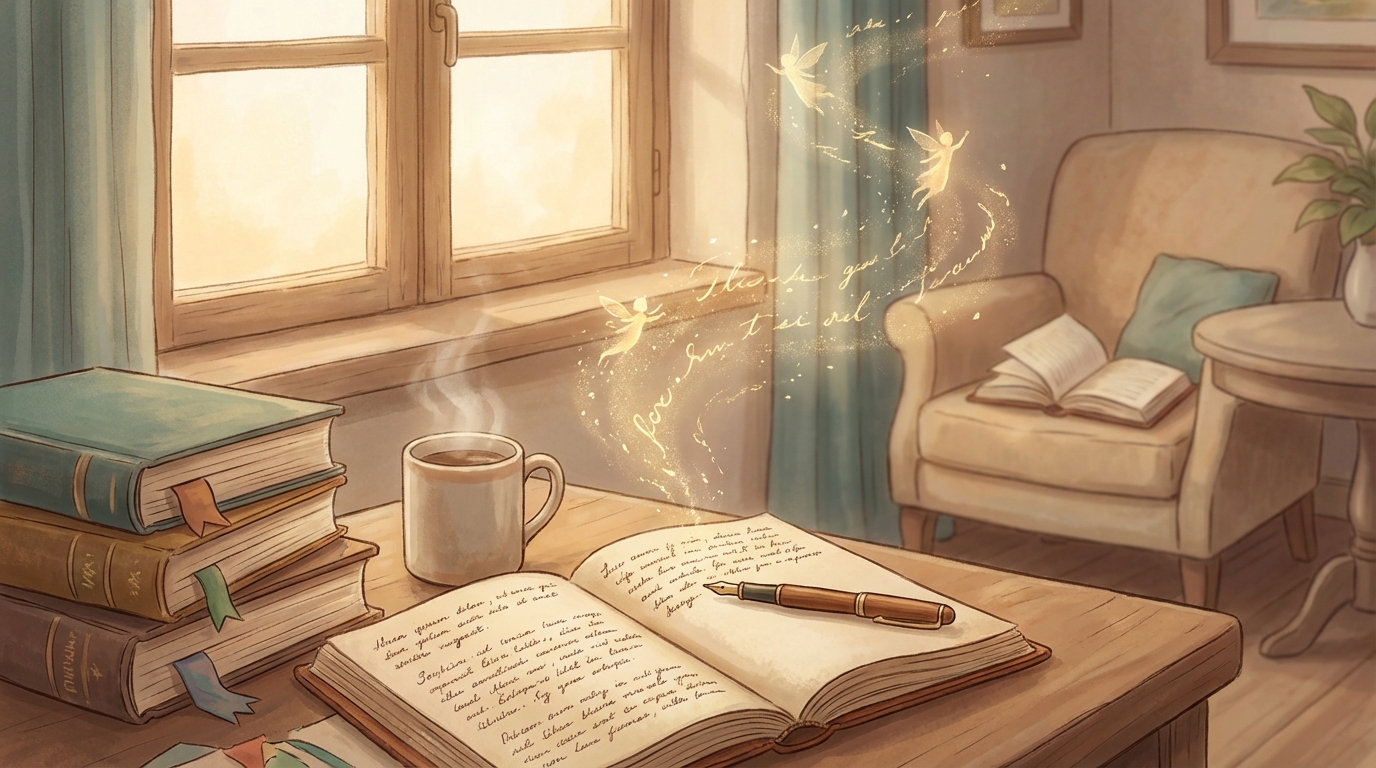 שירה טיפולית