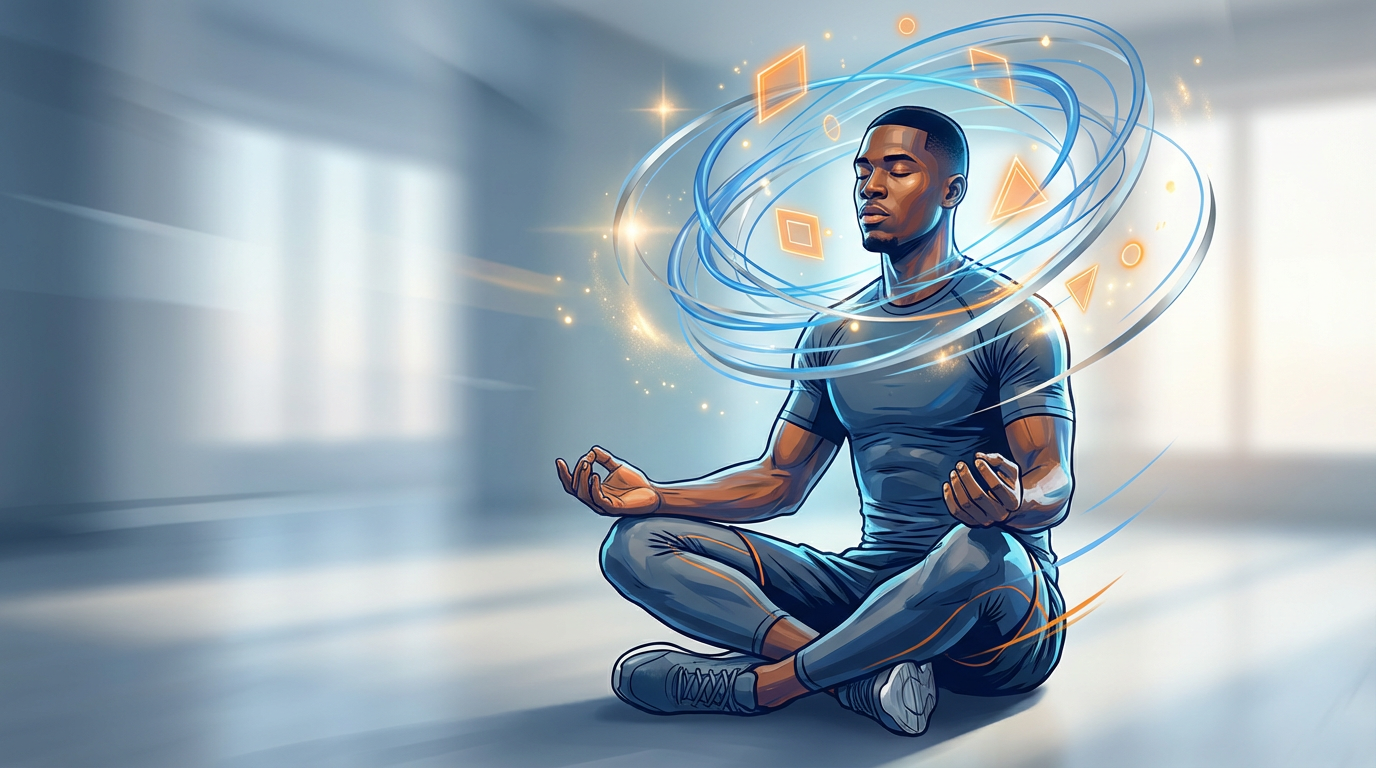 Fixation d'objectifs (SMART)