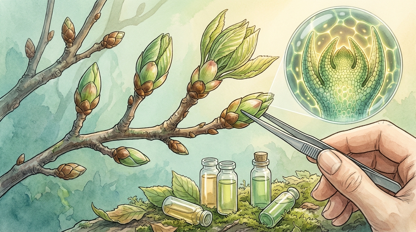 ניקוז כבדי בג'מותרפיה