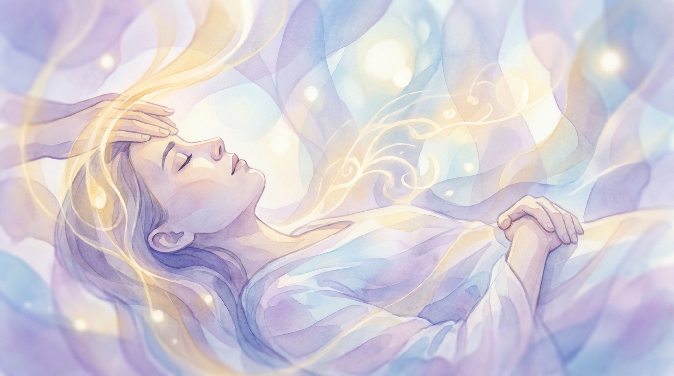 Hypnose ericksonienne