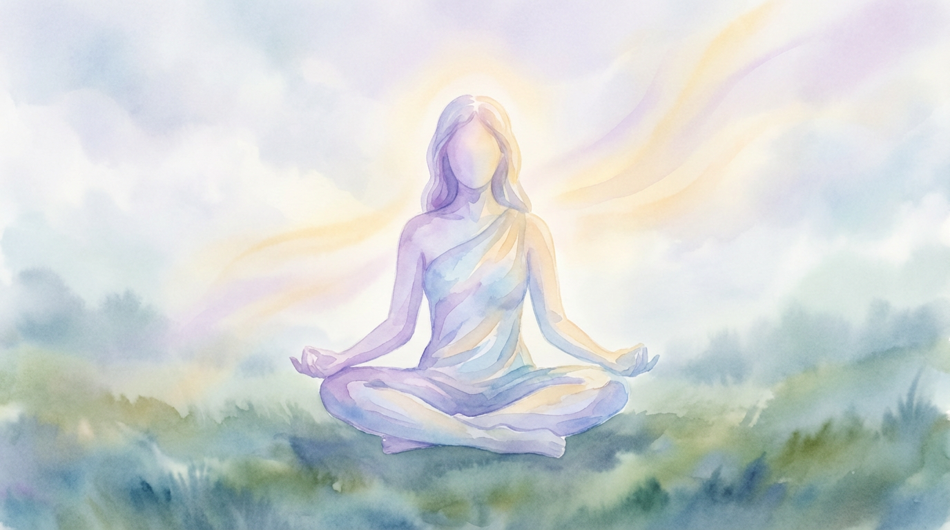 Méditation Transcendantale (MT)