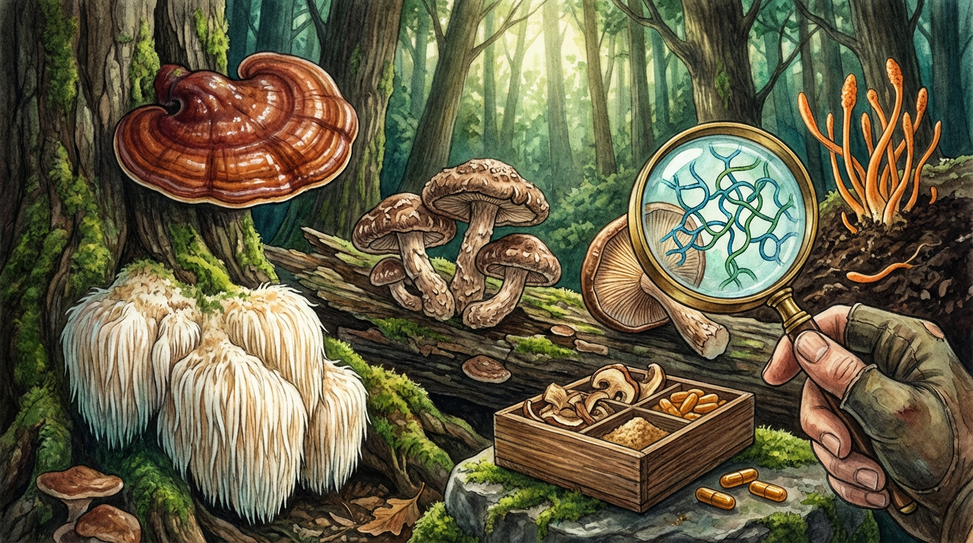 קורדיצפס: ביצועים ואנרגיה תאית