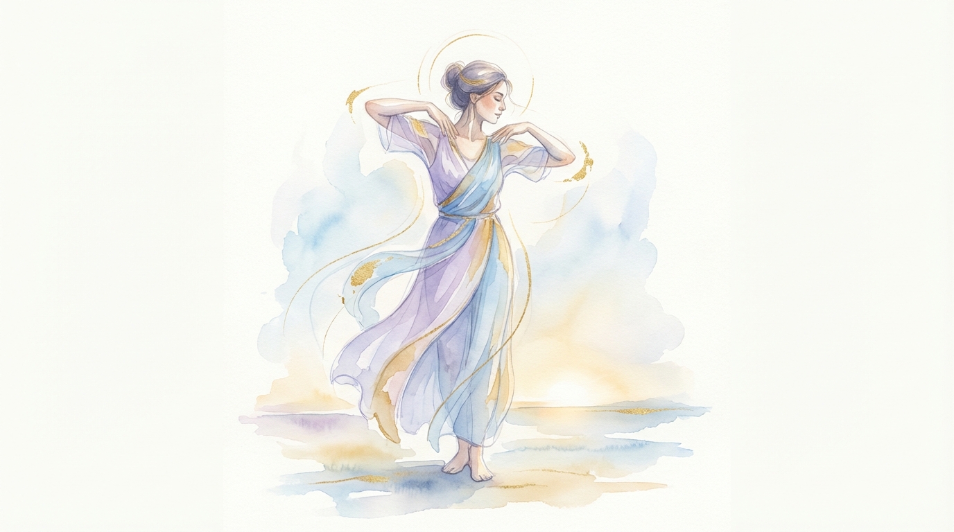 First Degree Dynamic Relaxation (RDC1)