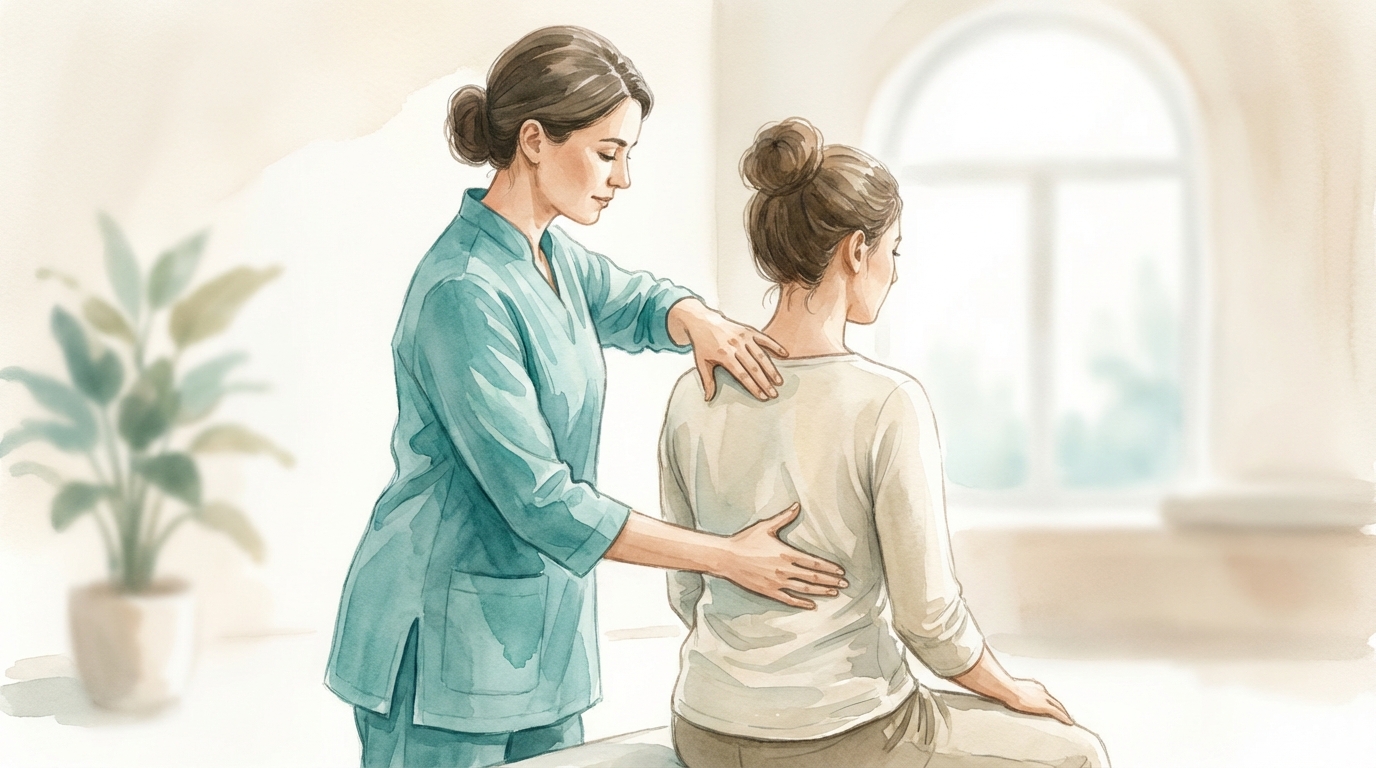 טכניקת גונסטד