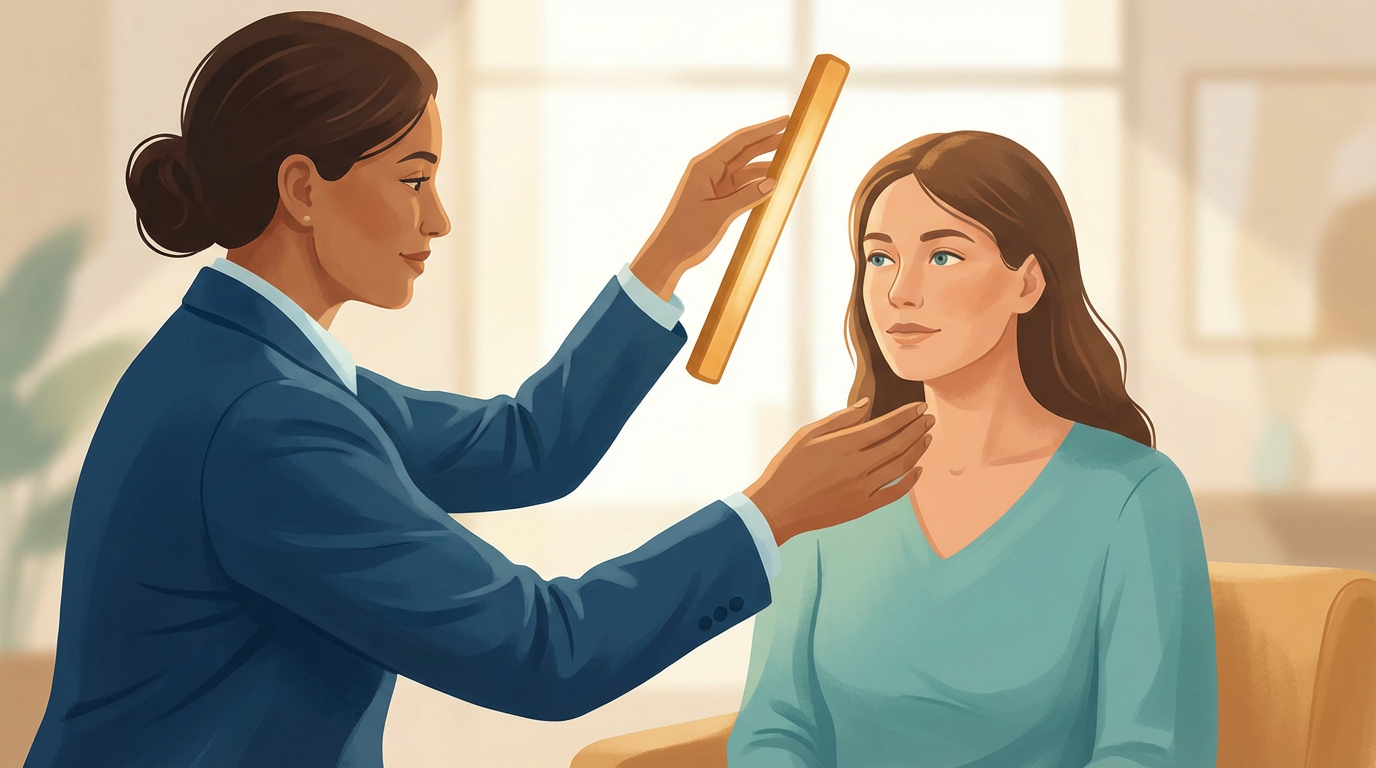 Prolonged Exposure Therapy